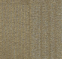 Ковровая плитка Tessera Contour 1913 Fresh Leaves фото 1 | FLOORDEALER